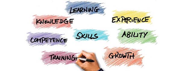 Supervision | Coaching | Training